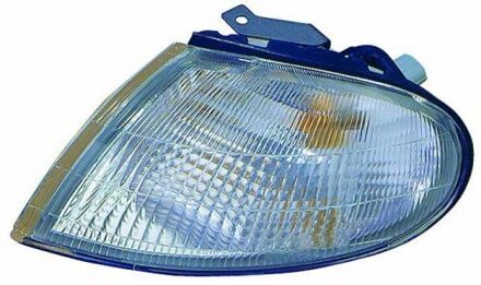 Hyundai Knipperlicht 2211506RUE