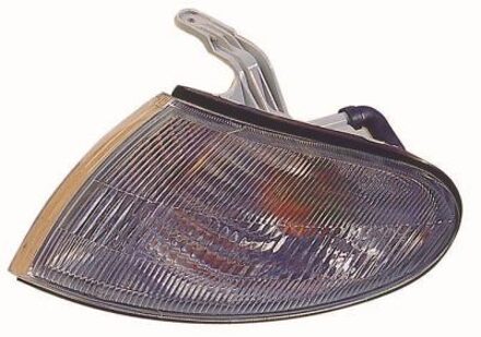 Hyundai Knipperlicht 2211508LUE