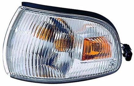 Hyundai Knipperlicht 2211513LAE