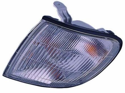 Hyundai Knipperlicht 2211514RA