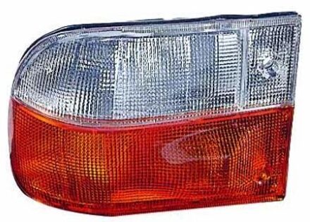 Hyundai Knipperlicht 2211515RAE