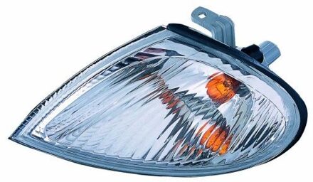 Hyundai Knipperlicht 2211518RUE