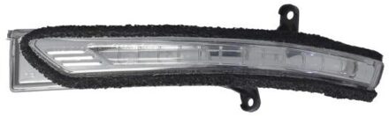 Hyundai Knipperlicht 5403200543106P