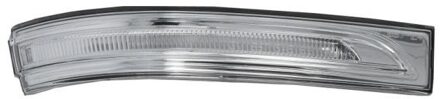 Hyundai Knipperlicht 5403200570106P