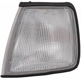 Hyundai Knipperlicht 6839073