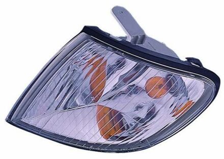 Hyundai Knipperlicht CLEAR L. 2211517LU