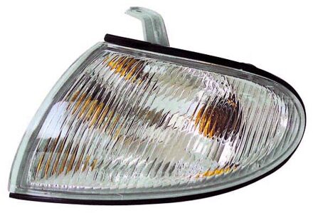 Hyundai Knipperlicht links 185586012