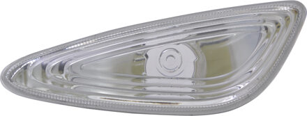 Hyundai Knipperlicht rechts 180745012