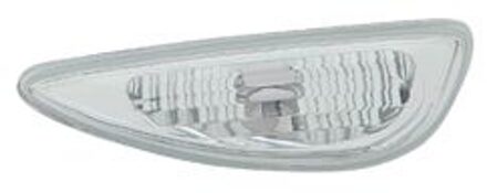 Hyundai Knipperlichtautomaat / Pinkdoos 8244917