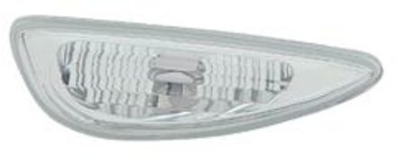 Hyundai Knipperlichtautomaat / Pinkdoos 8244918