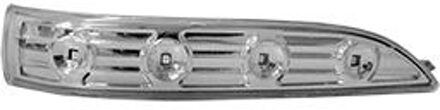 Hyundai Knipperlichtautomaat / Pinkdoos 8257916