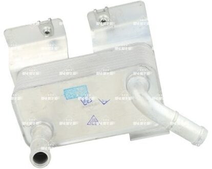 Hyundai Koeler, aandrijfaccu 315001