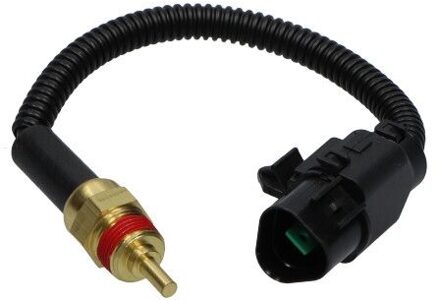 Hyundai Koelmiddeltemperatuursensor ECT3006