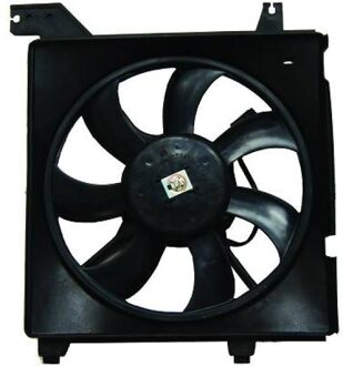 Hyundai Koelventilator 6846101