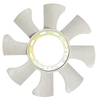 Hyundai Koelventilator BSG40922004