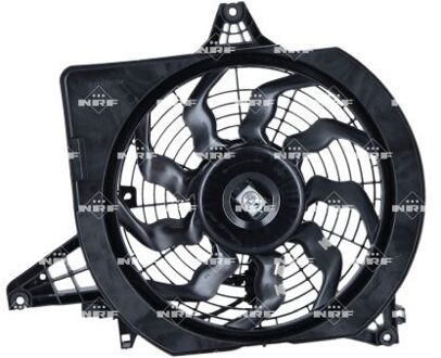 Hyundai Koelventilatorwiel 470159