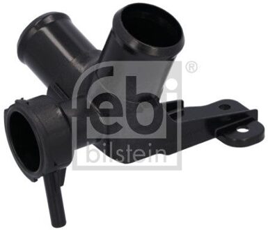 Hyundai Koelvloeistofflens 196561