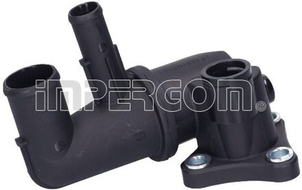 Hyundai Koelvloeistofflens 230537