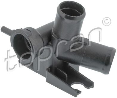 Hyundai Koelvloeistofflens 822277