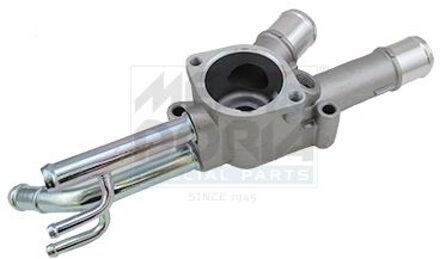 Hyundai Koelvloeistofflens 93170