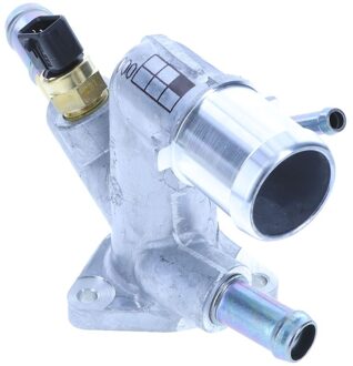 Hyundai Koelvloeistofflens CH2011