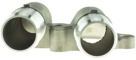 Hyundai Koelvloeistofflens CH2757