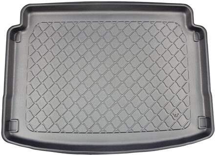Hyundai Kofferbakmat passend voor Hyundai Bayon 2021+ 193329