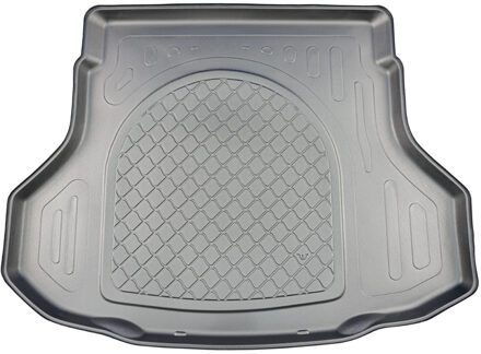 Hyundai Kofferbakmat passend voor Hyundai Elantra (CN7) 2021+ 193328