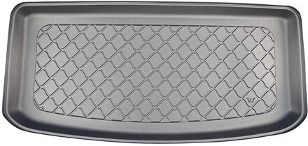 Hyundai Kofferbakmat passend voor Hyundai i10 III 2020+ 193319
