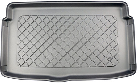Hyundai Kofferbakmat passend voor Hyundai i20 III (BC3) 2020+ 193320