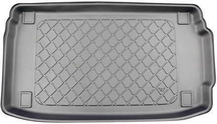 Hyundai Kofferbakmat passend voor Hyundai i20 III (BC3) 2020+ (incl. Hybrid) 194220