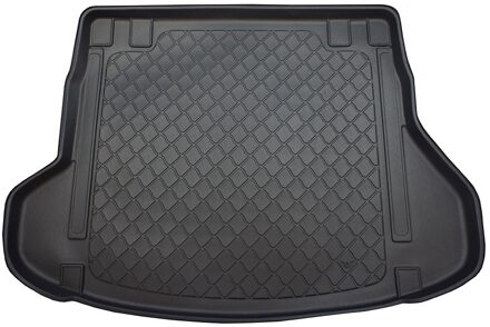 Hyundai Kofferbakmat passend voor Hyundai i30 II (GD) CW 2012-2017 193300