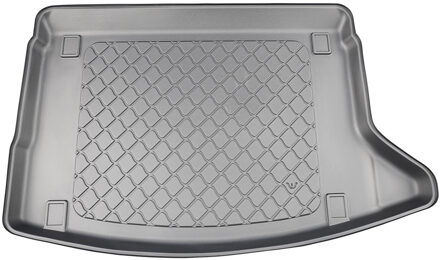 Hyundai Kofferbakmat passend voor Hyundai i30 III Hybrid 2020+ 194222