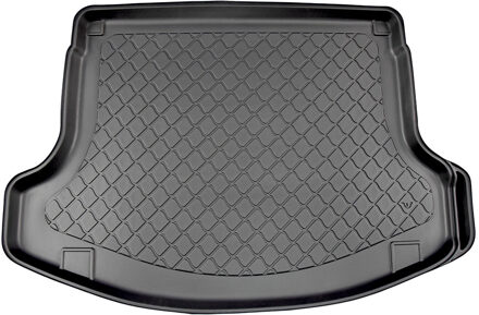 Hyundai Kofferbakmat passend voor Hyundai i30 III (PD) Fastback 2017-2020 193316