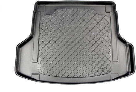 Hyundai Kofferbakmat passend voor Hyundai i30 Stationwagon III (PD) 2017+ (incl. Facelift / Hybrid) 193314