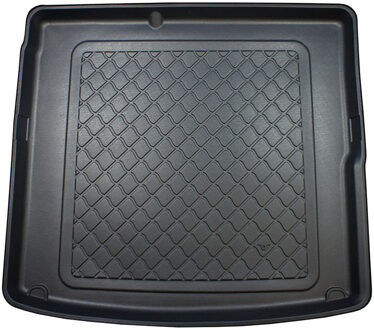 Hyundai Kofferbakmat passend voor Hyundai Ioniq 2016-2022 193311