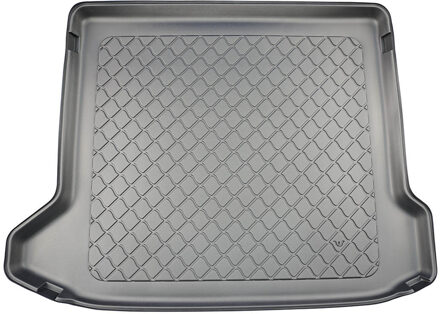 Hyundai Kofferbakmat passend voor Hyundai Ioniq 5 2021+ 194221