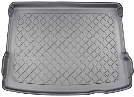 Hyundai Kofferbakmat passend voor Hyundai Kona II 2023+ 194223