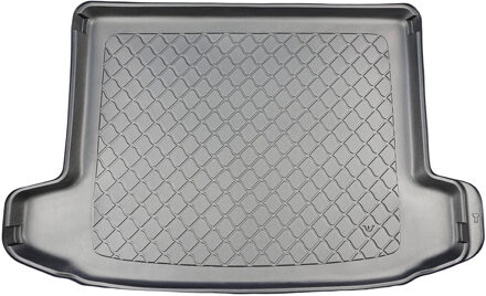 Hyundai Kofferbakmat passend voor Hyundai Tucson / Kia Sportage 2020+ 193323