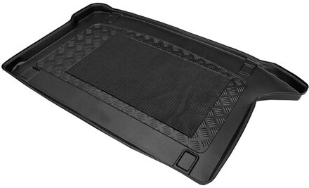 Hyundai Kofferbakschaal passend voor Hyundai Kona 2017