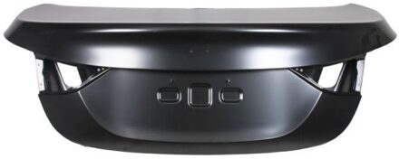 Hyundai Kofferruimteklep 6301003171710P