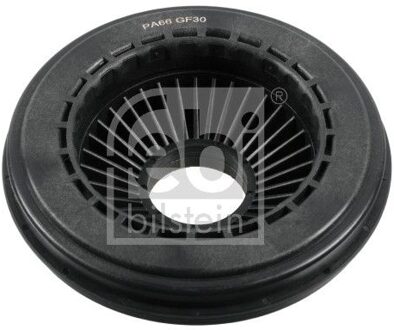 Hyundai kogellager 179220