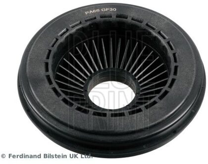 Hyundai kogellager ADBP800379