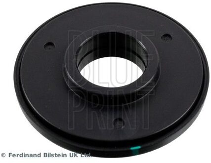 Hyundai kogellager ADBP800380