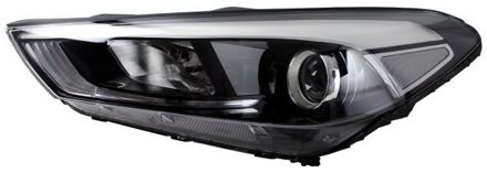 Hyundai Koplamp 1211114LMLEMN2