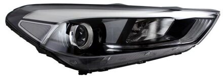 Hyundai Koplamp 1211114RMLEMN2