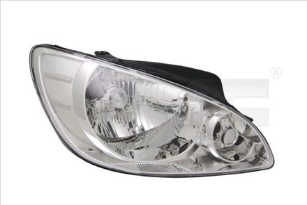 Hyundai Koplamp 2011283152