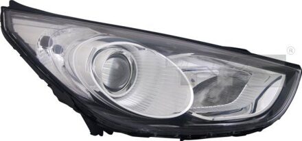 Hyundai koplamp 2012371252