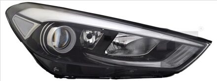 Hyundai Koplamp 2015398162