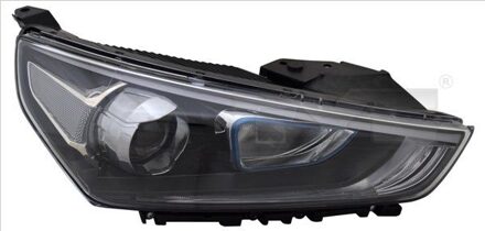 Hyundai Koplamp 2016289052